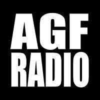agf radio livestream